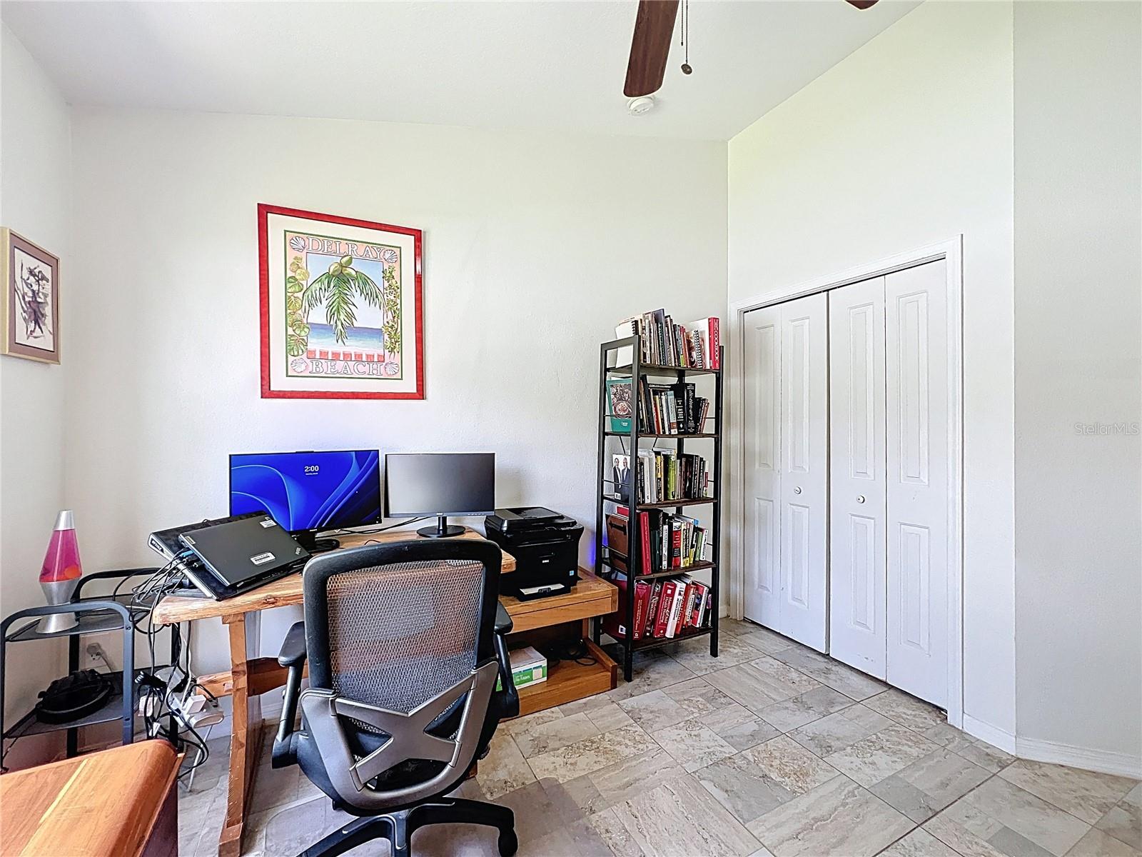 Image 63 of 83 For 13504 Dunwoody Drive