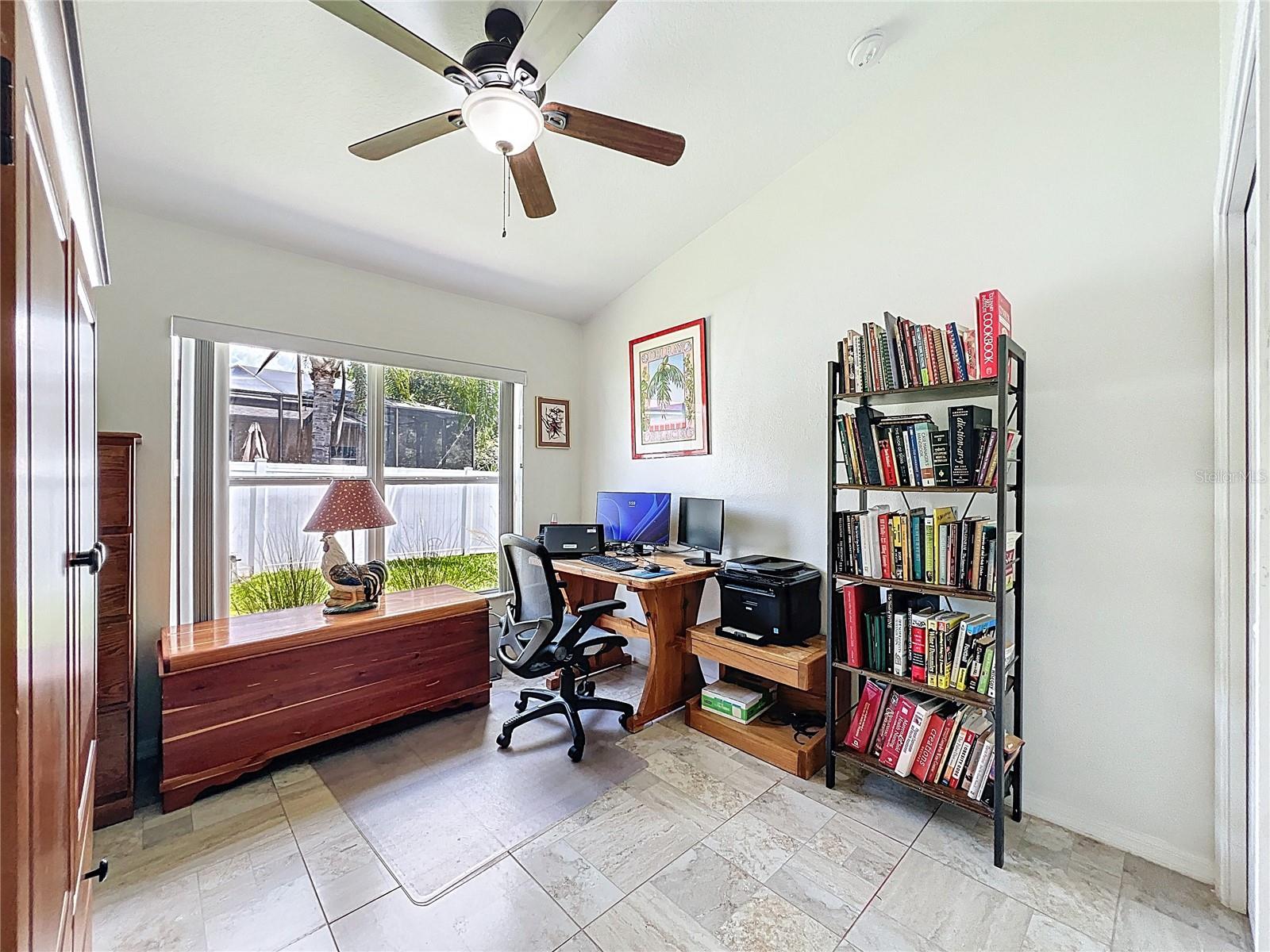 Image 64 of 83 For 13504 Dunwoody Drive