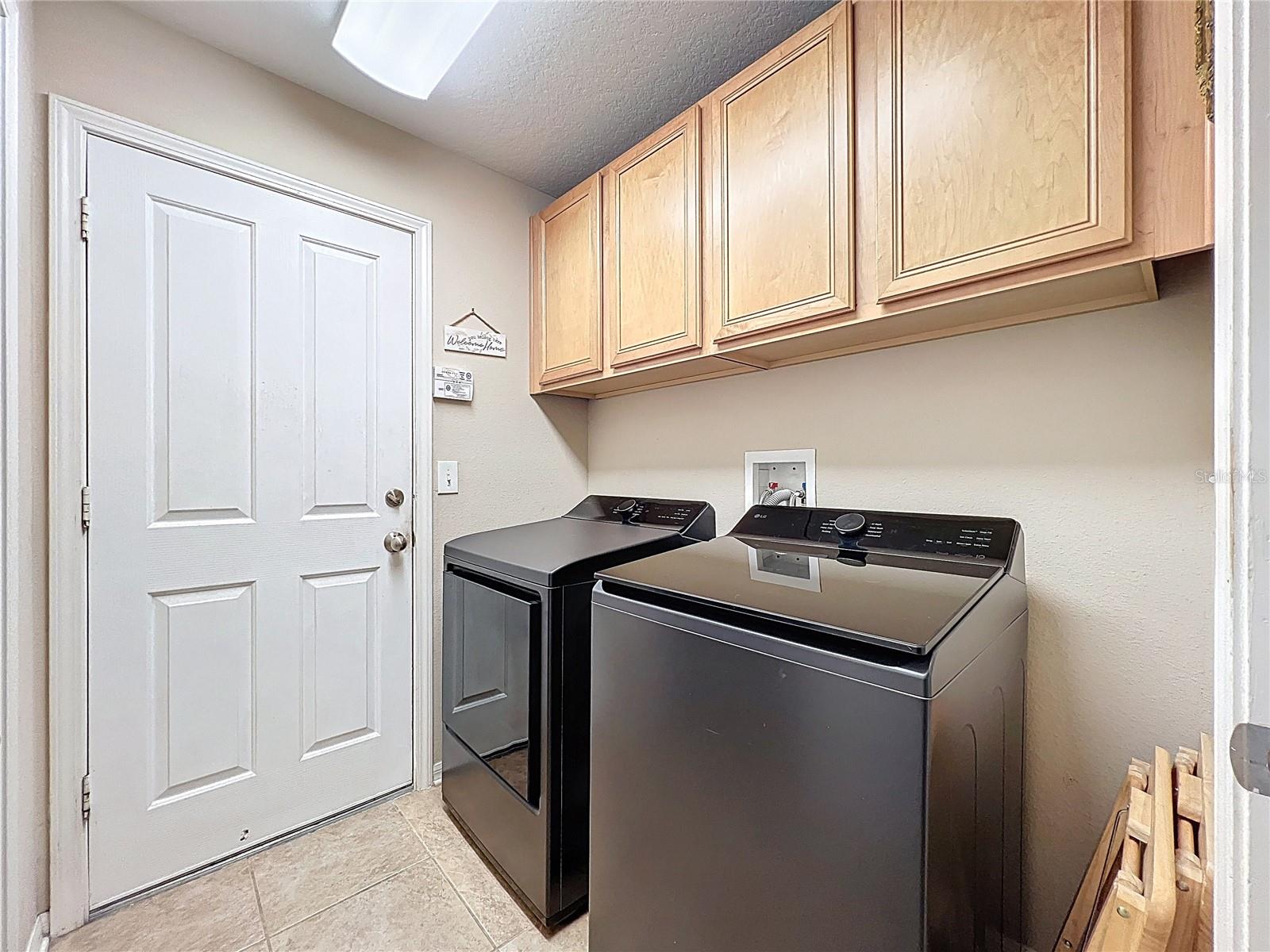 Image 65 of 83 For 13504 Dunwoody Drive