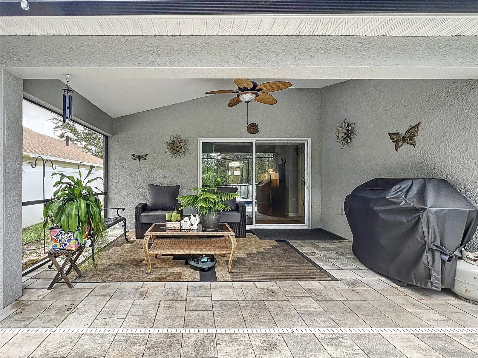 Image 66 of 83 For 13504 Dunwoody Drive