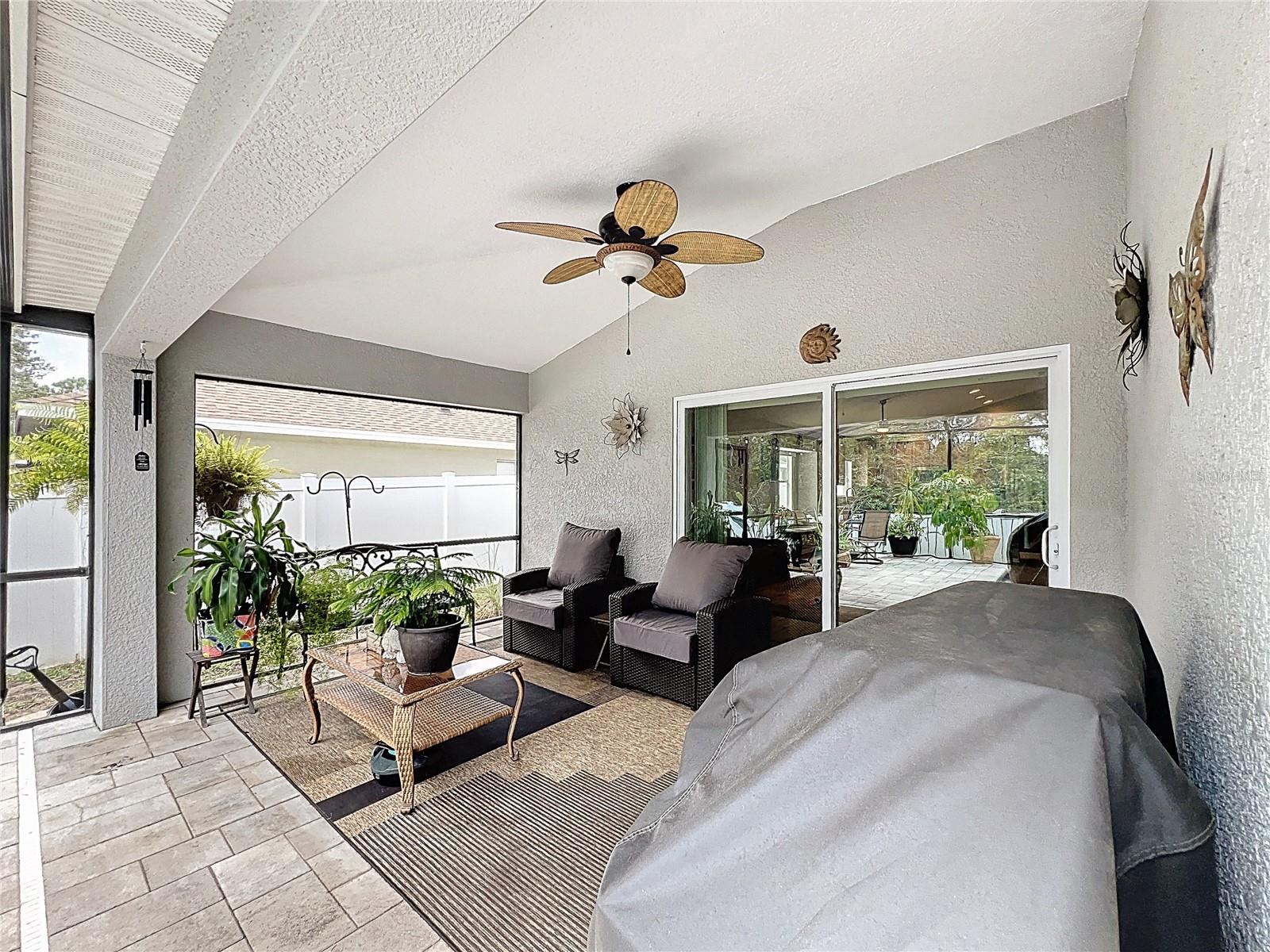 Image 67 of 83 For 13504 Dunwoody Drive