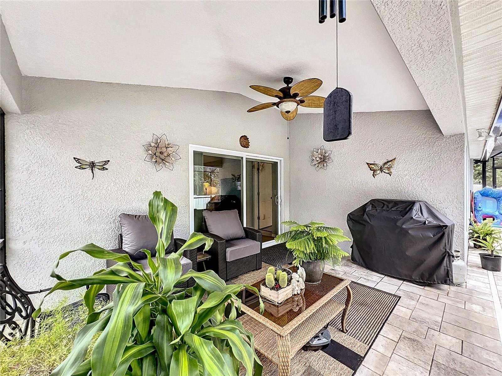 Image 68 of 83 For 13504 Dunwoody Drive