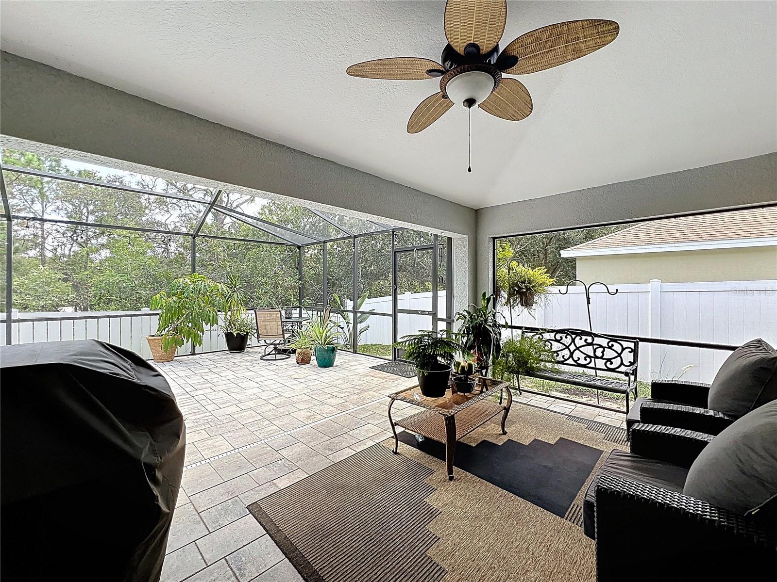 Image 69 of 83 For 13504 Dunwoody Drive