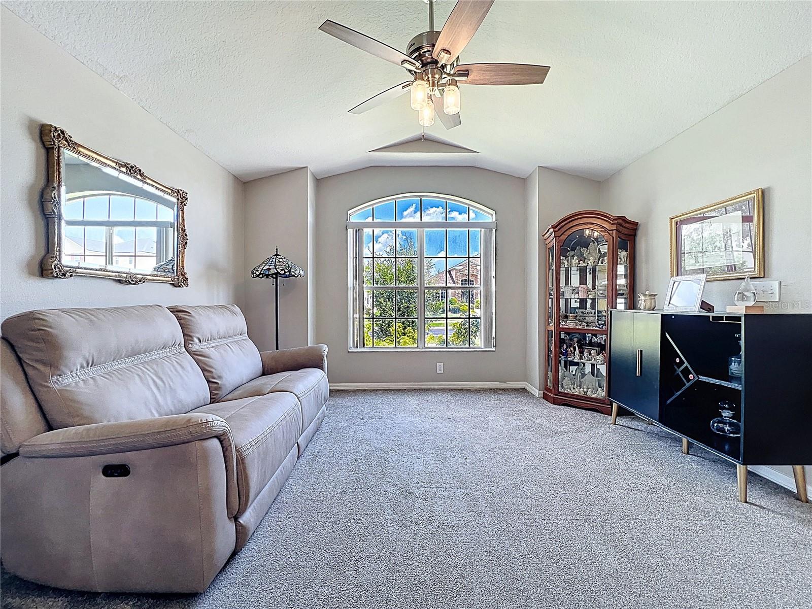 Image 7 of 83 For 13504 Dunwoody Drive