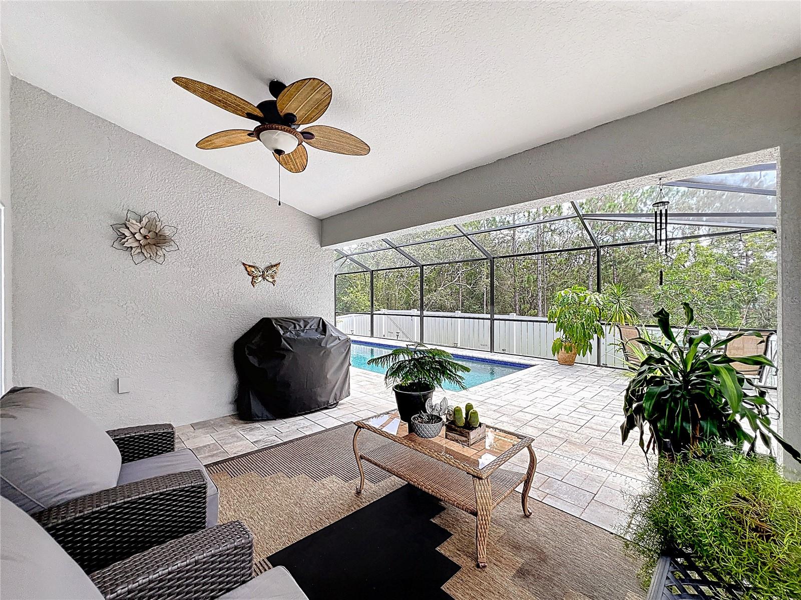 Image 70 of 83 For 13504 Dunwoody Drive