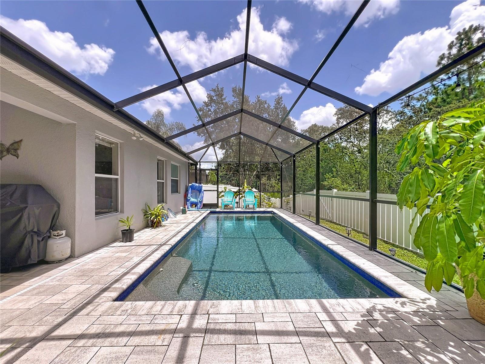 Image 72 of 83 For 13504 Dunwoody Drive