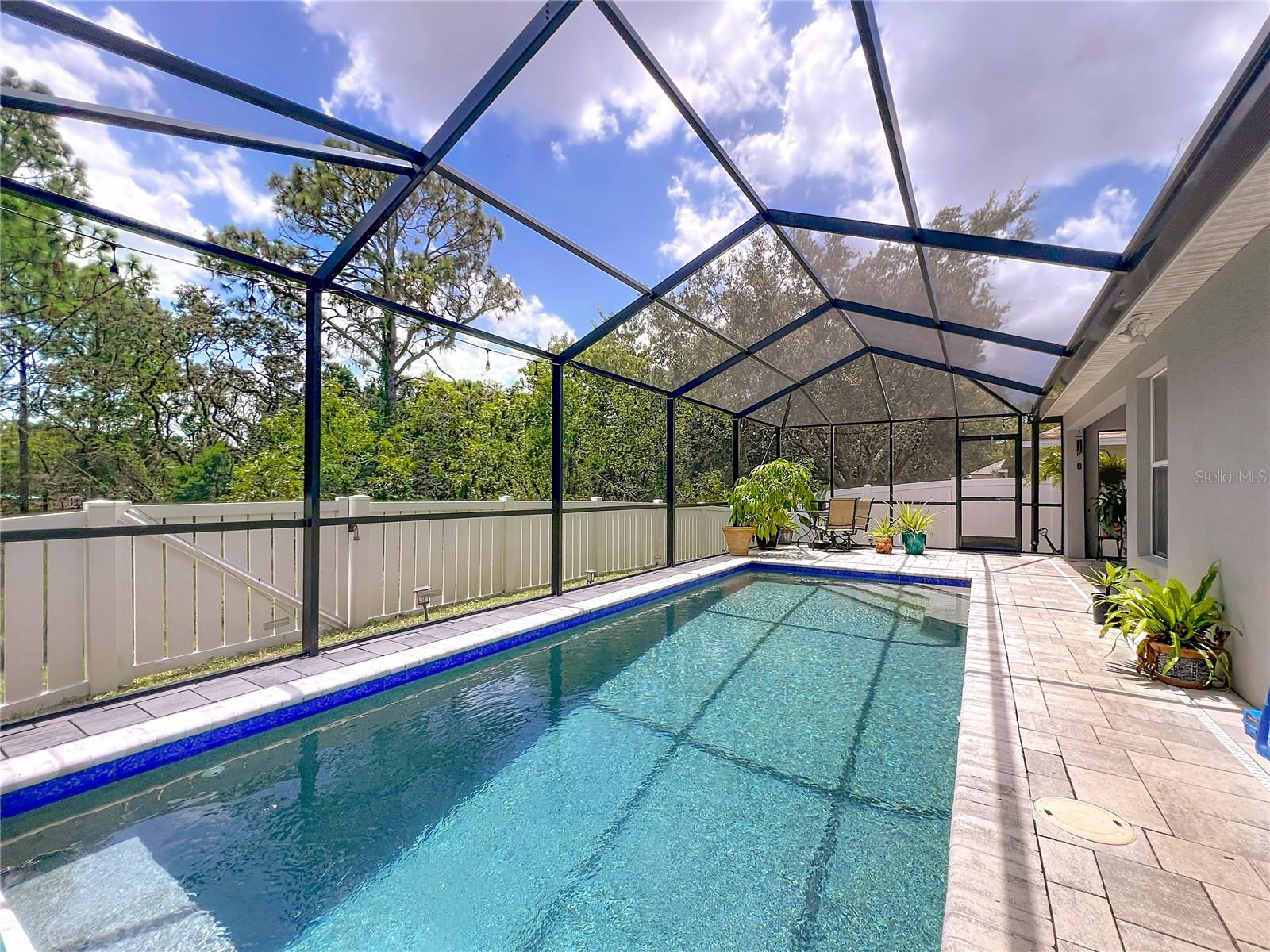 Image 73 of 83 For 13504 Dunwoody Drive