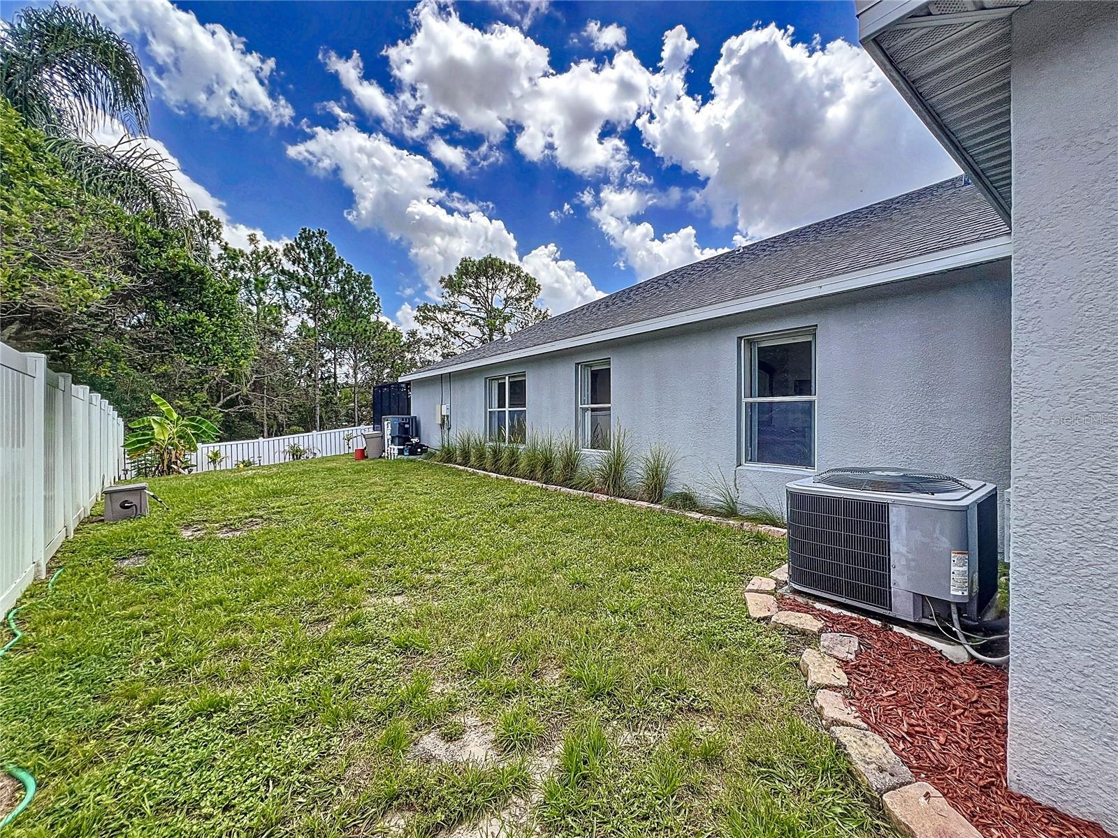 Image 75 of 83 For 13504 Dunwoody Drive