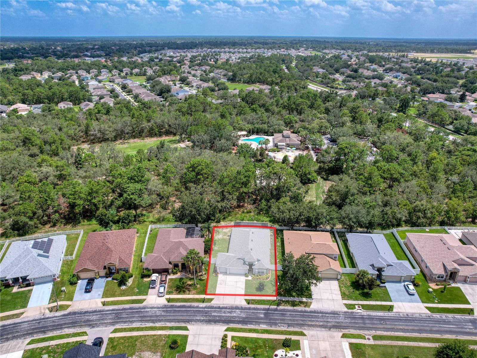 Image 78 of 83 For 13504 Dunwoody Drive