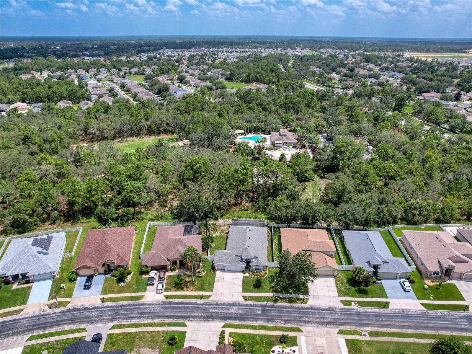 Image 79 of 83 For 13504 Dunwoody Drive