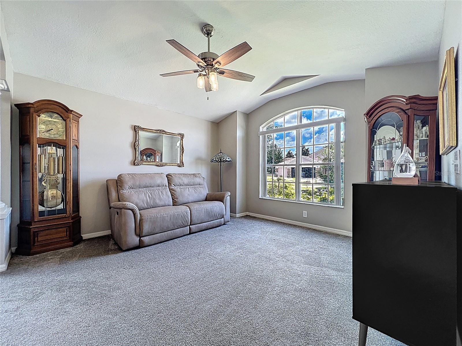 Image 8 of 83 For 13504 Dunwoody Drive