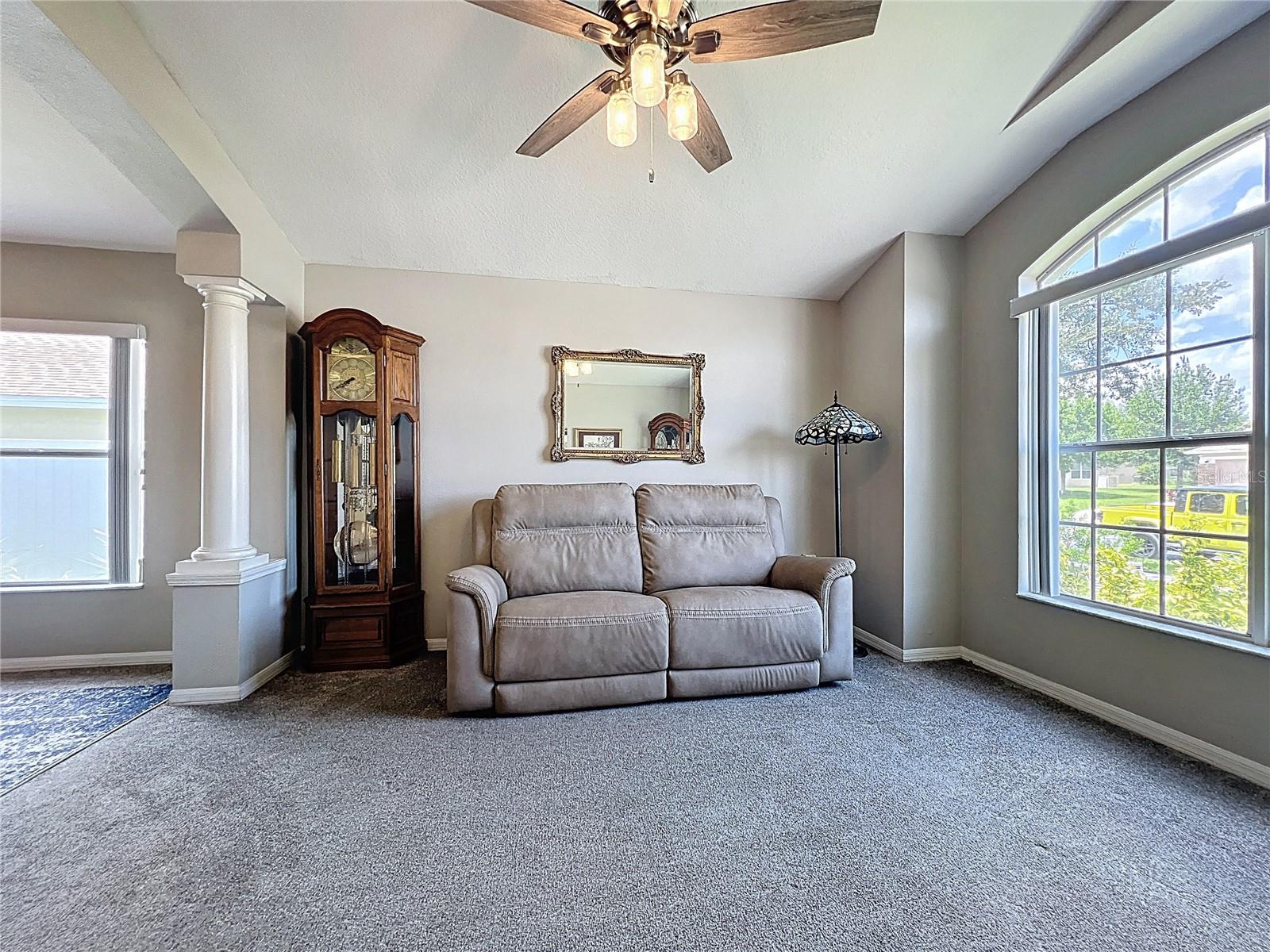Image 9 of 83 For 13504 Dunwoody Drive