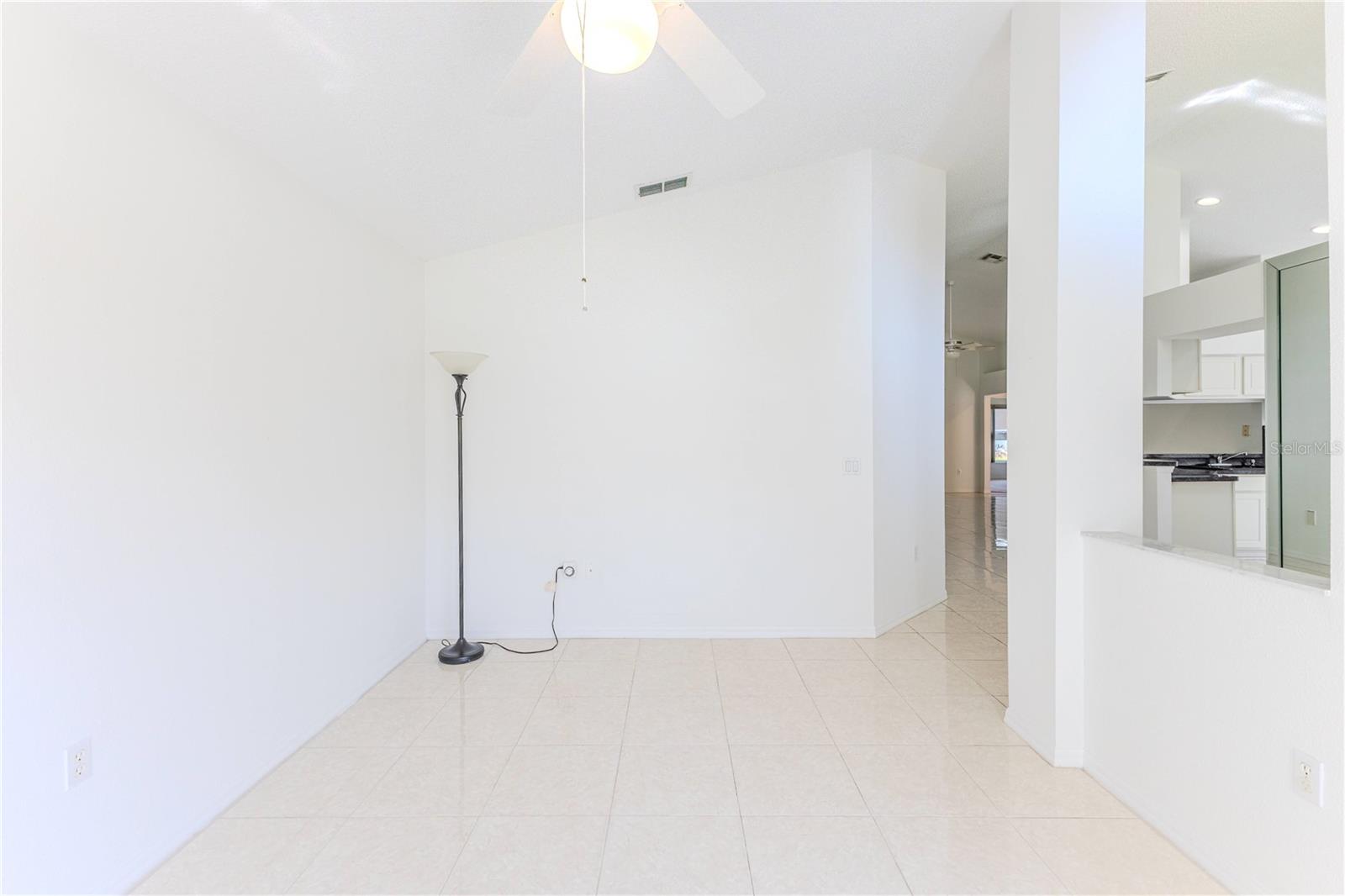Image 10 of 71 For 11261 Mcracken Drive