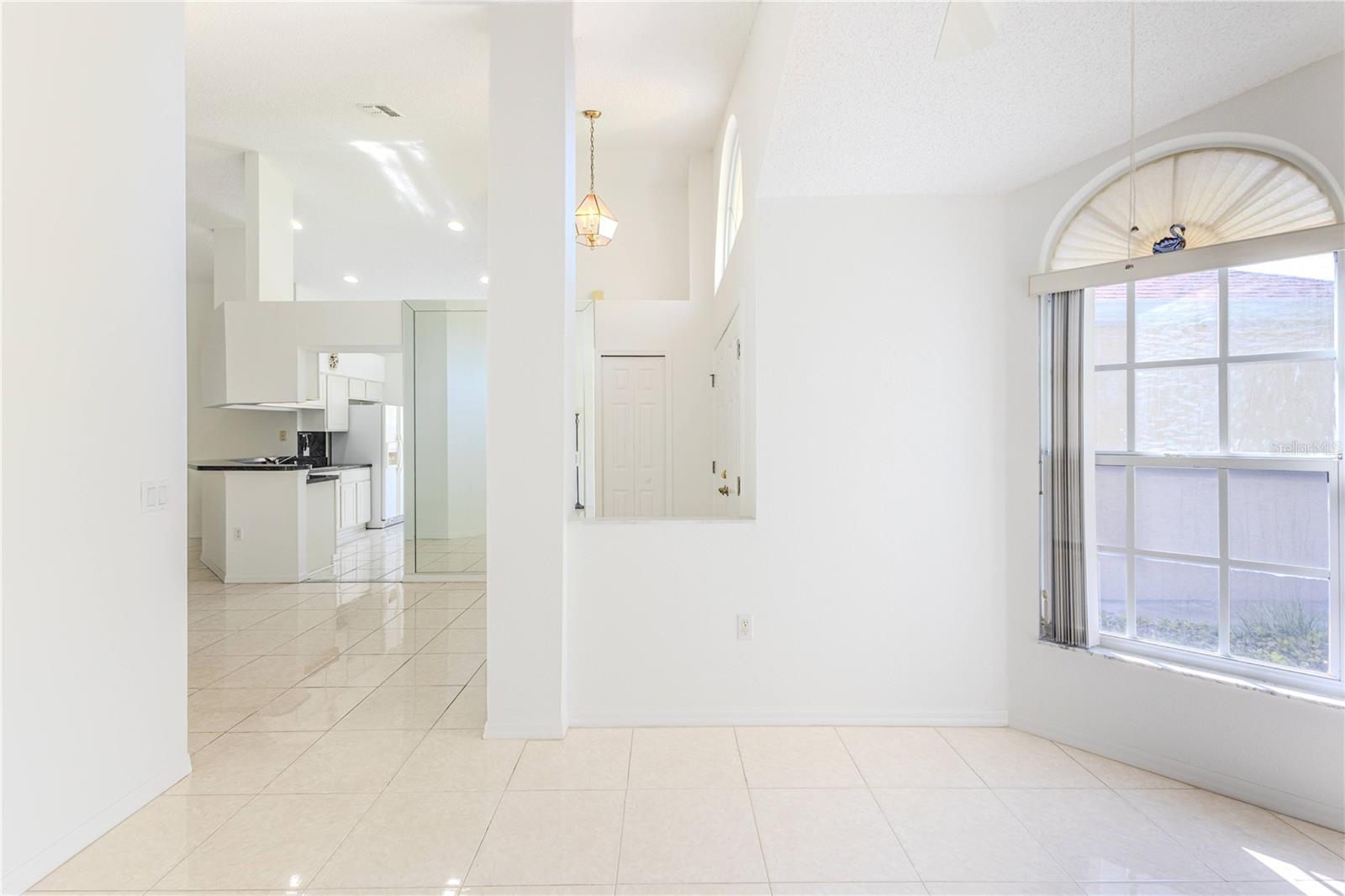 Image 11 of 71 For 11261 Mcracken Drive