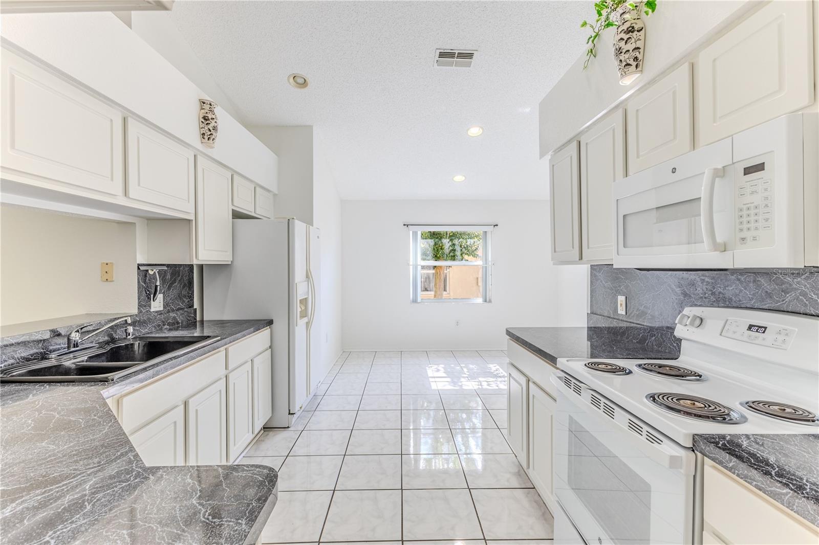 Image 12 of 71 For 11261 Mcracken Drive