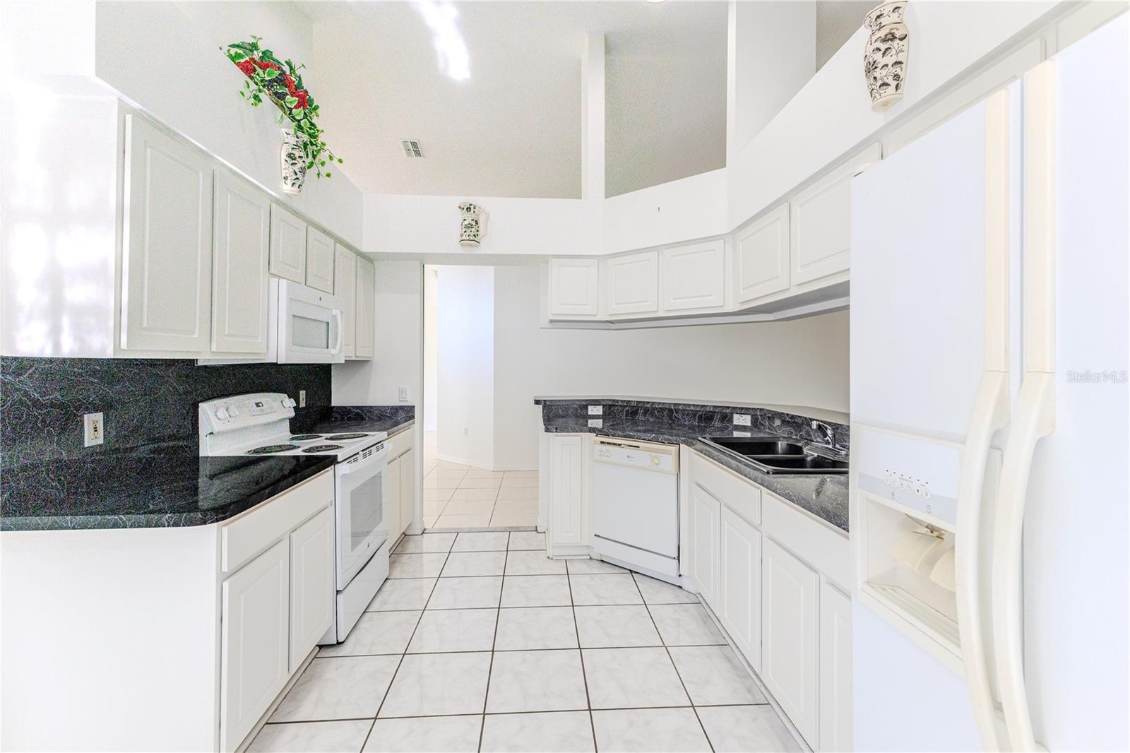 Image 13 of 71 For 11261 Mcracken Drive