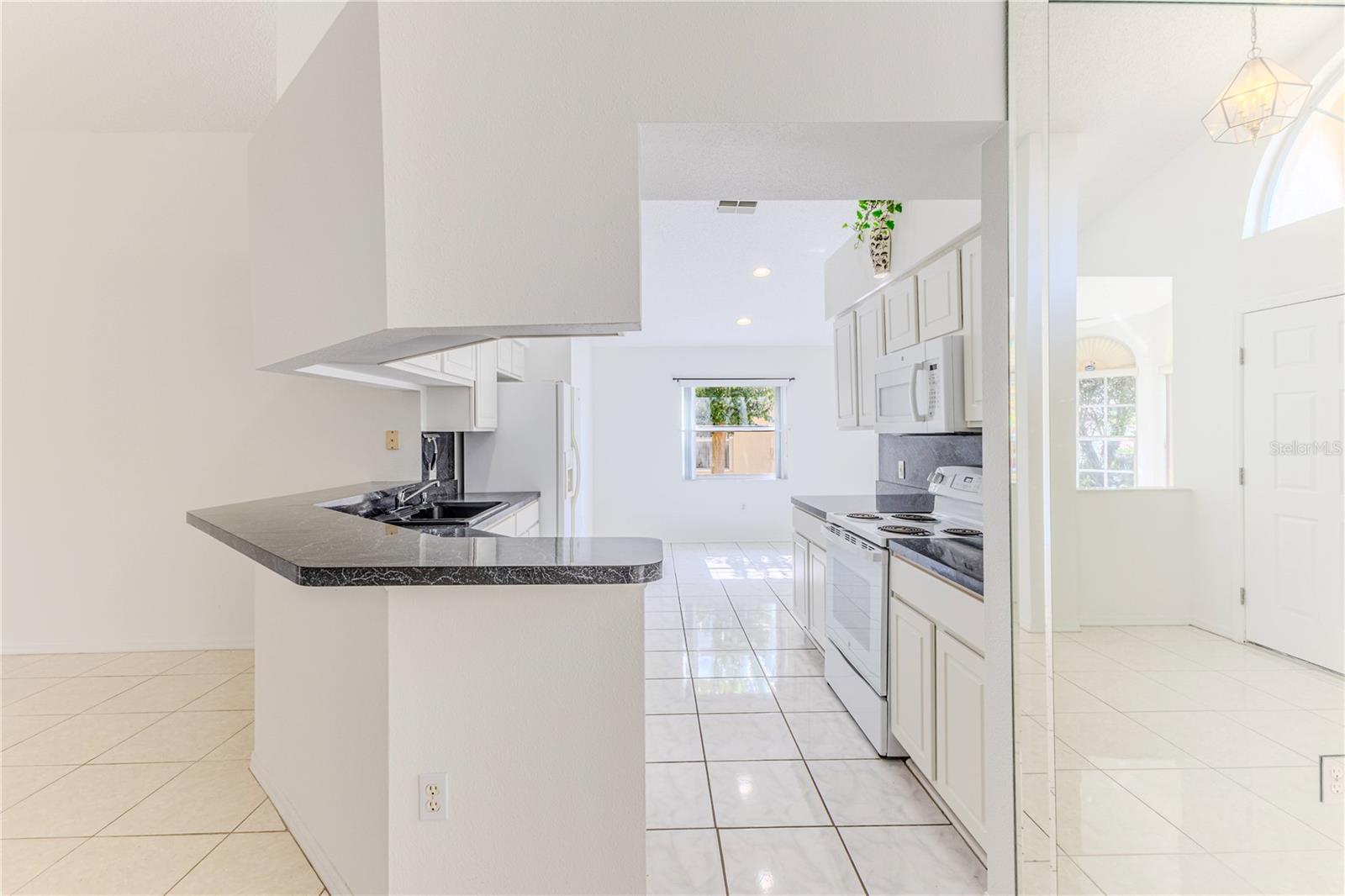 Image 15 of 71 For 11261 Mcracken Drive