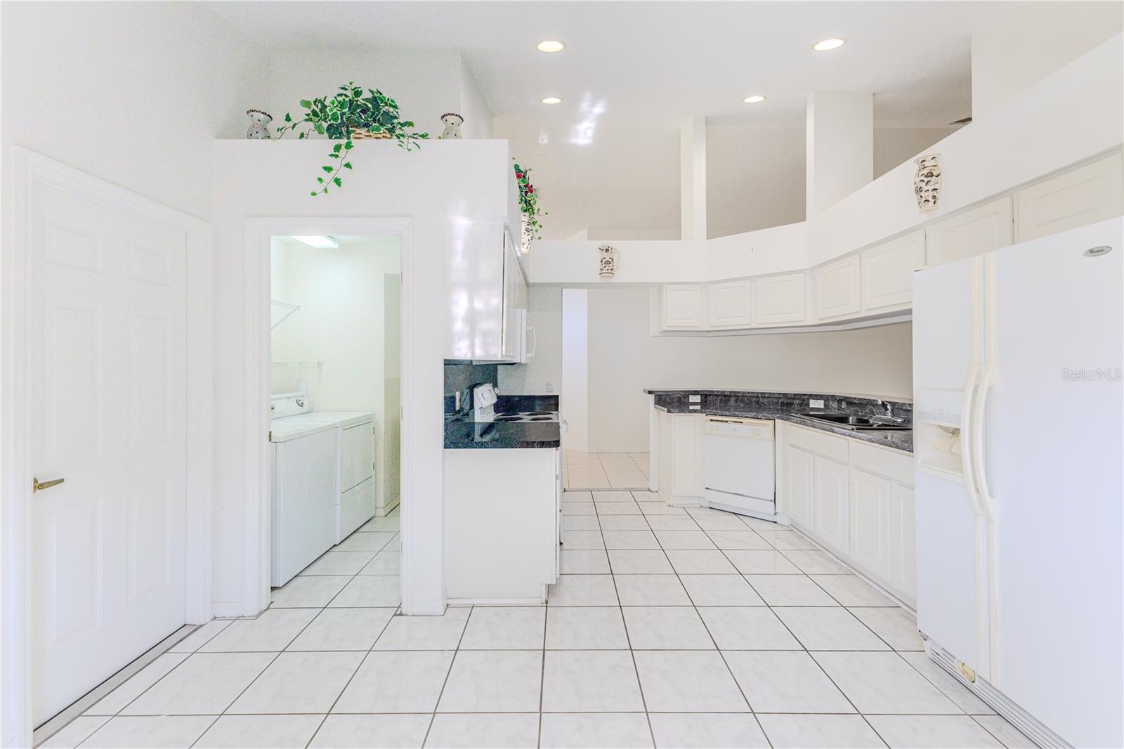 Image 16 of 71 For 11261 Mcracken Drive