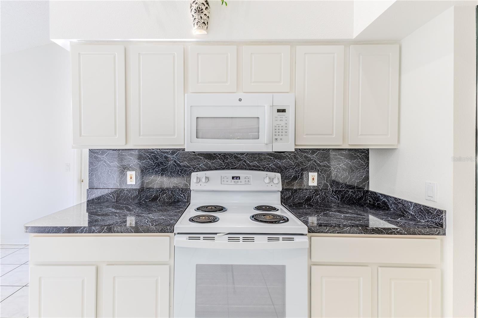 Image 17 of 71 For 11261 Mcracken Drive