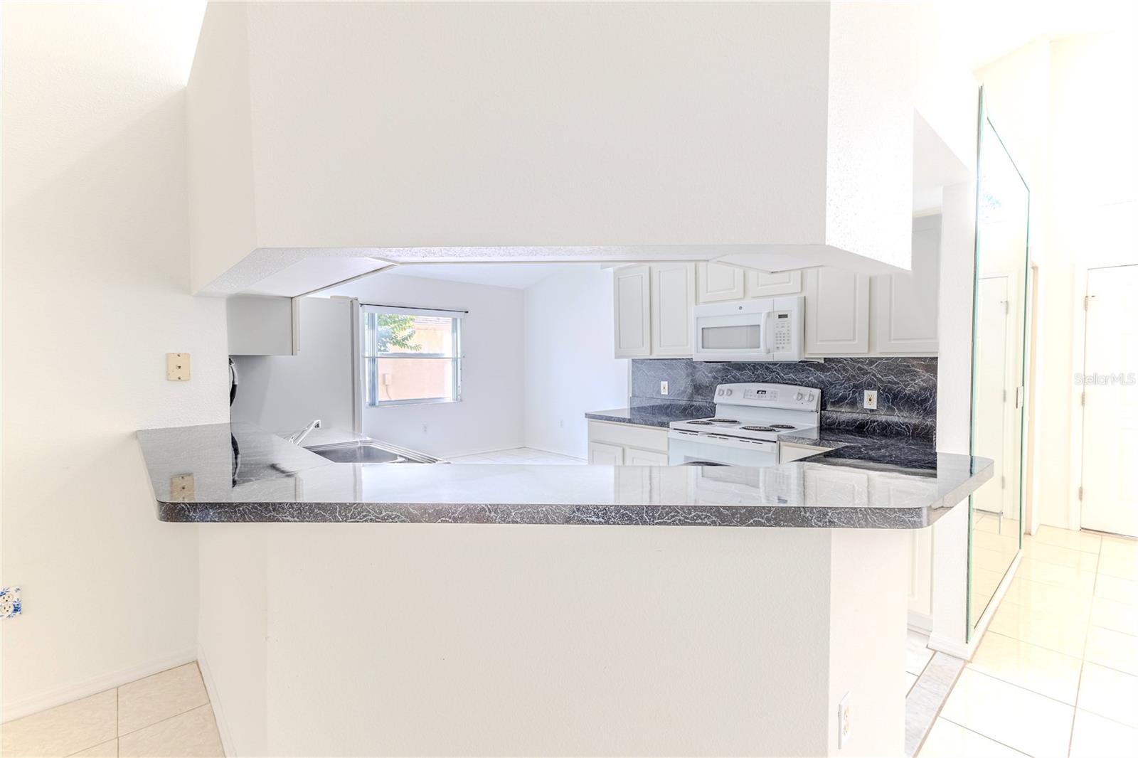 Image 18 of 71 For 11261 Mcracken Drive