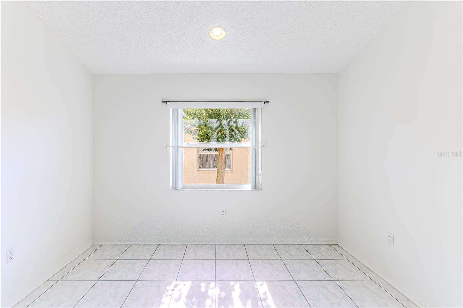 Image 19 of 71 For 11261 Mcracken Drive