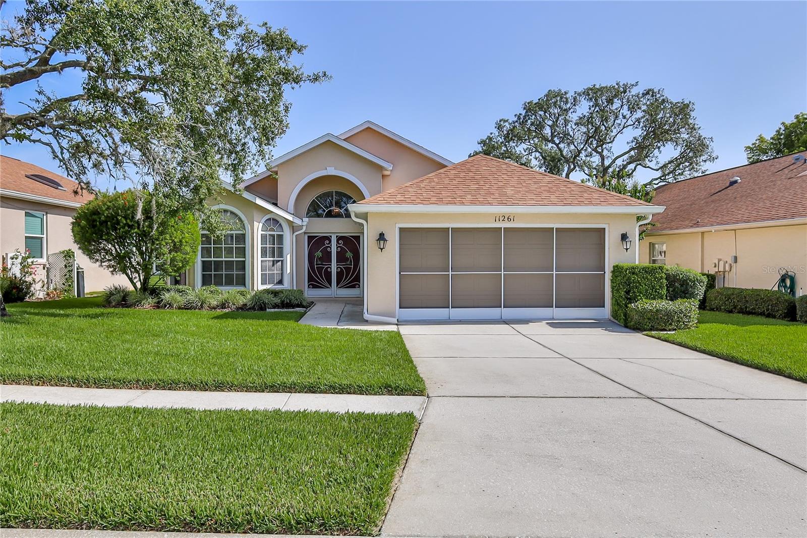 Image 2 of 71 For 11261 Mcracken Drive