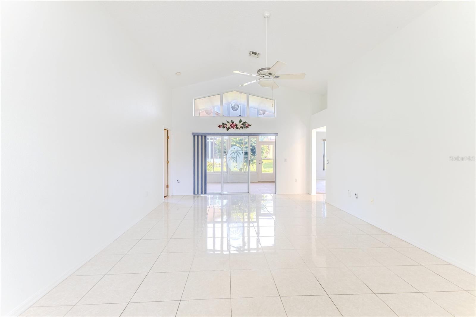 Image 21 of 71 For 11261 Mcracken Drive