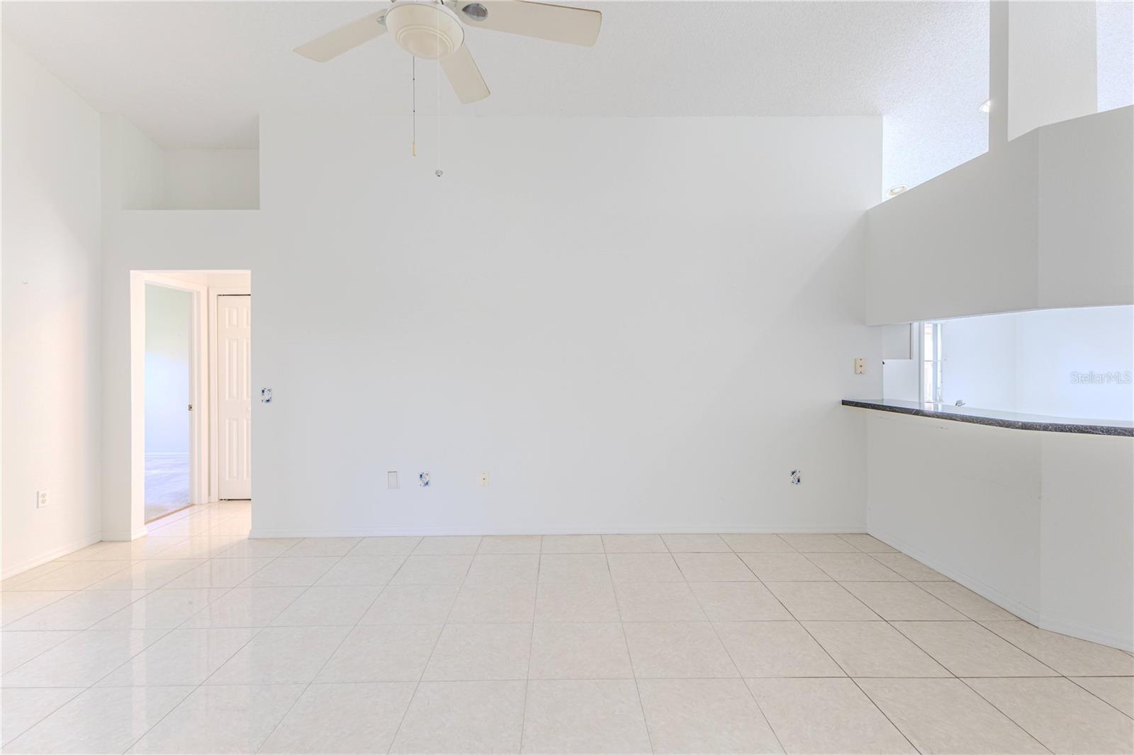 Image 22 of 71 For 11261 Mcracken Drive