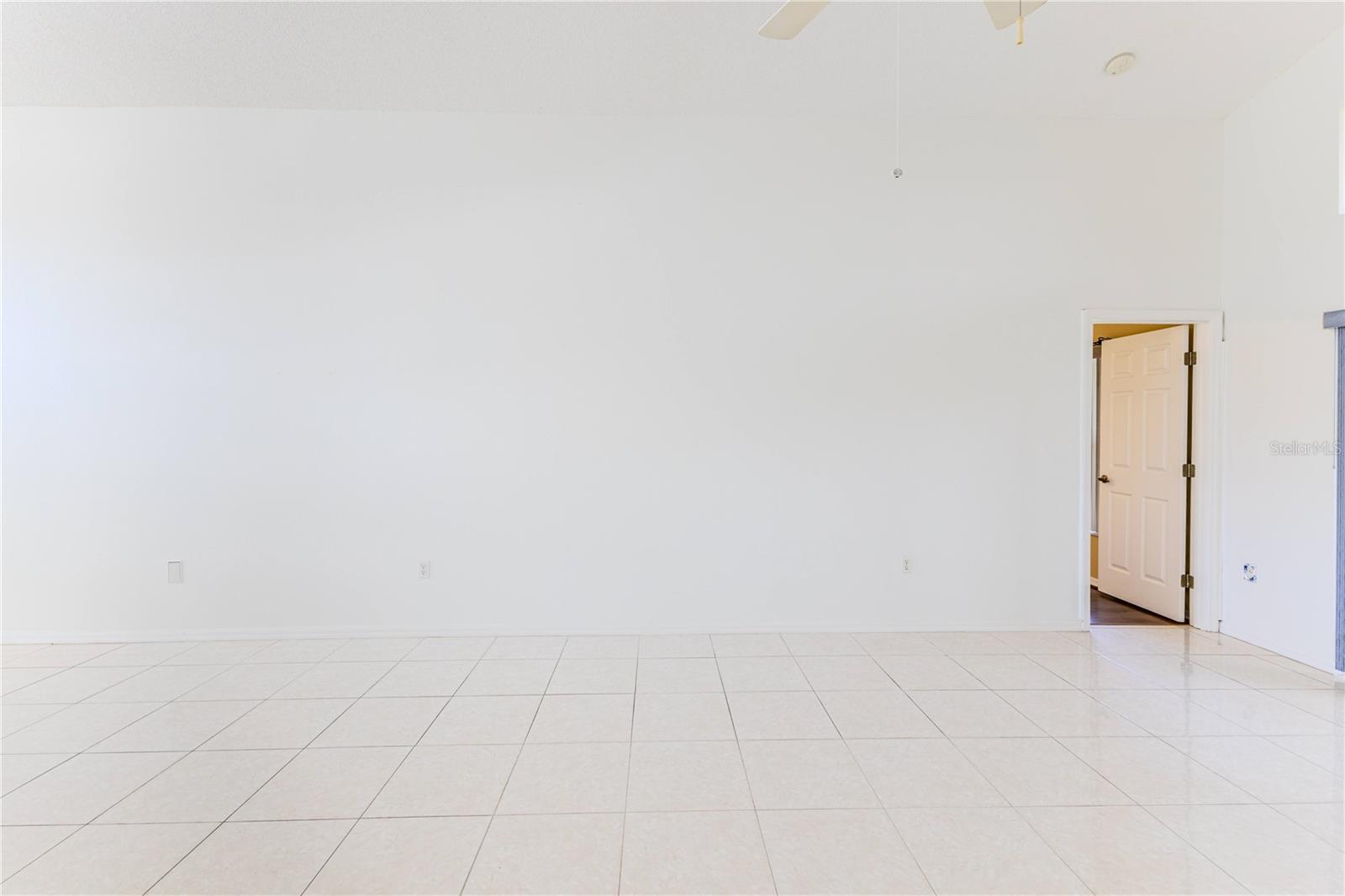 Image 23 of 71 For 11261 Mcracken Drive