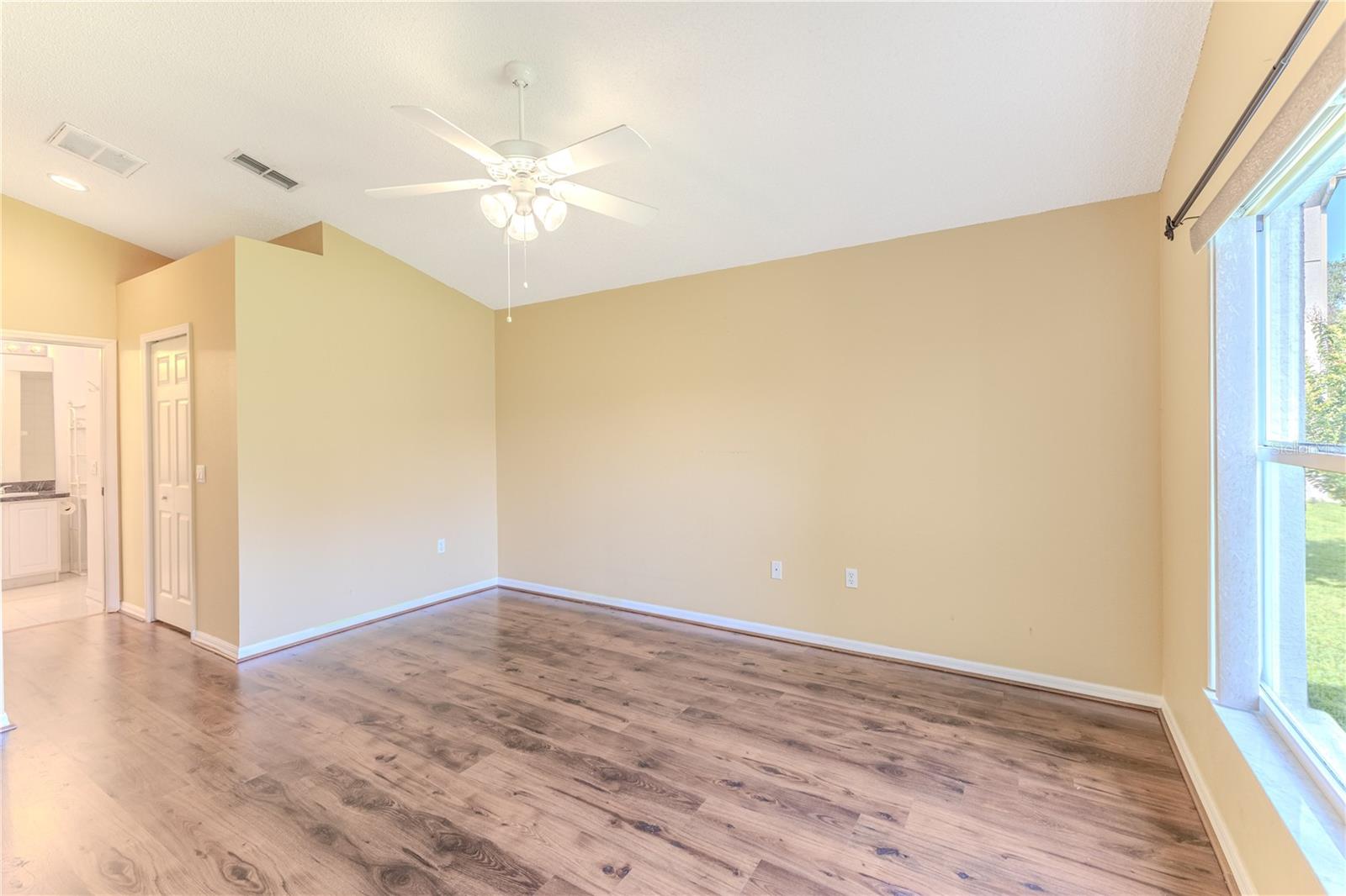 Image 25 of 71 For 11261 Mcracken Drive