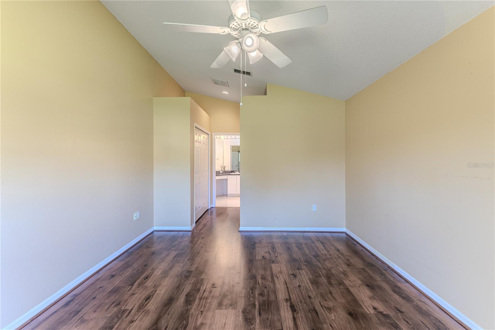 Image 28 of 71 For 11261 Mcracken Drive
