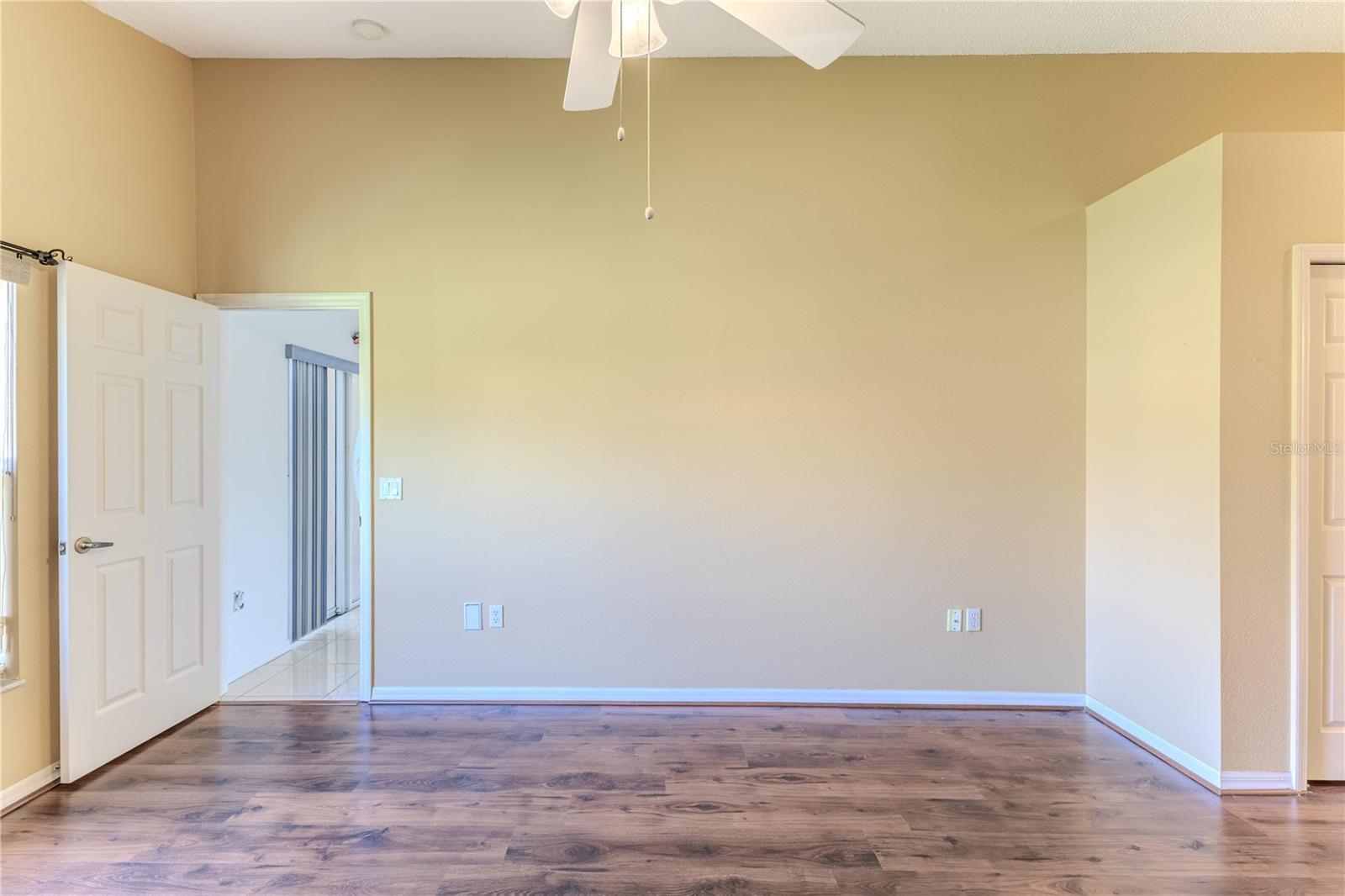 Image 29 of 71 For 11261 Mcracken Drive