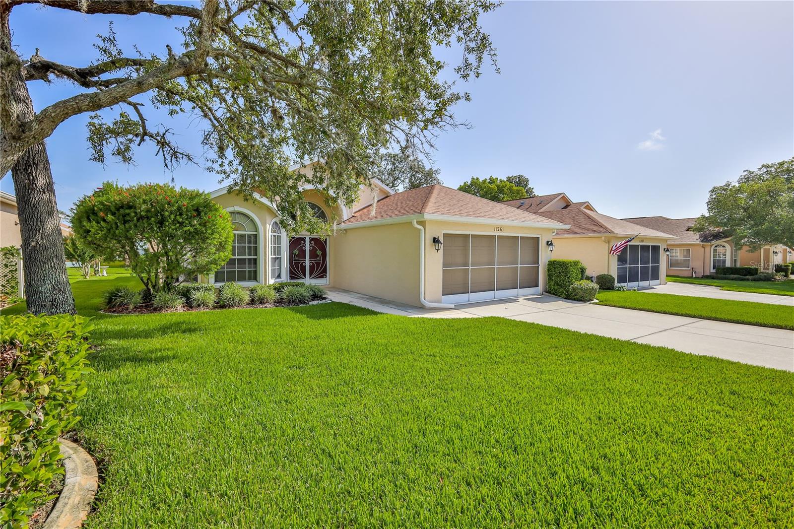 Image 3 of 71 For 11261 Mcracken Drive