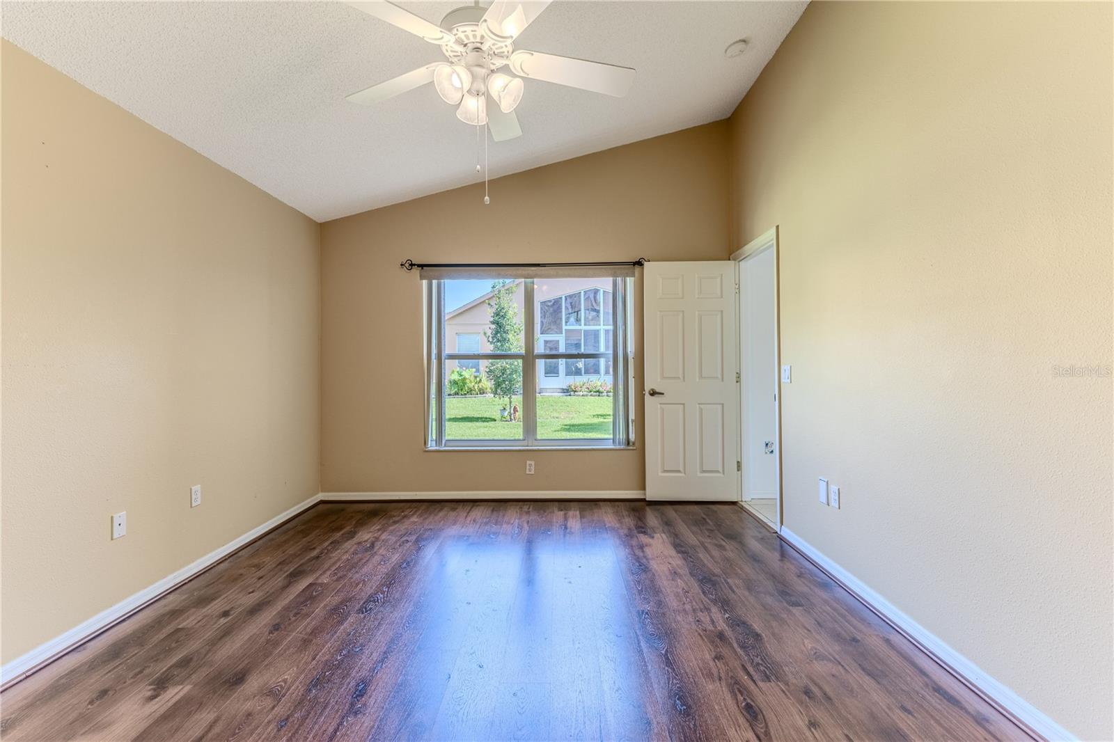 Image 30 of 71 For 11261 Mcracken Drive
