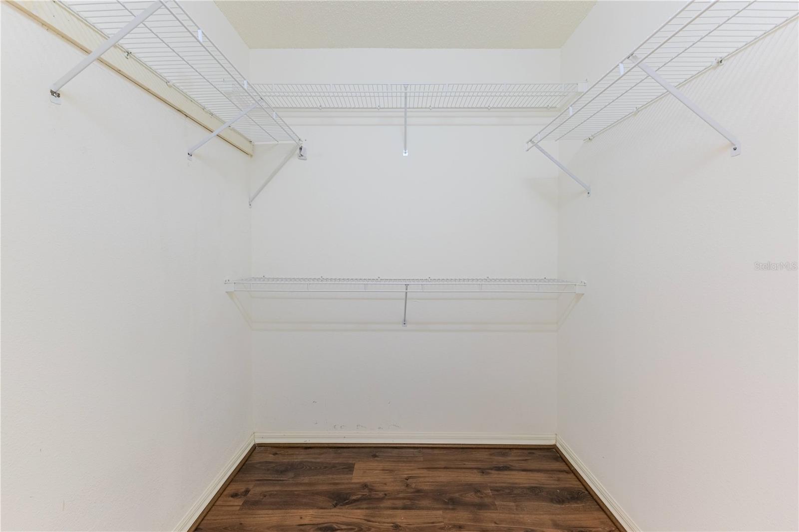 Image 31 of 71 For 11261 Mcracken Drive