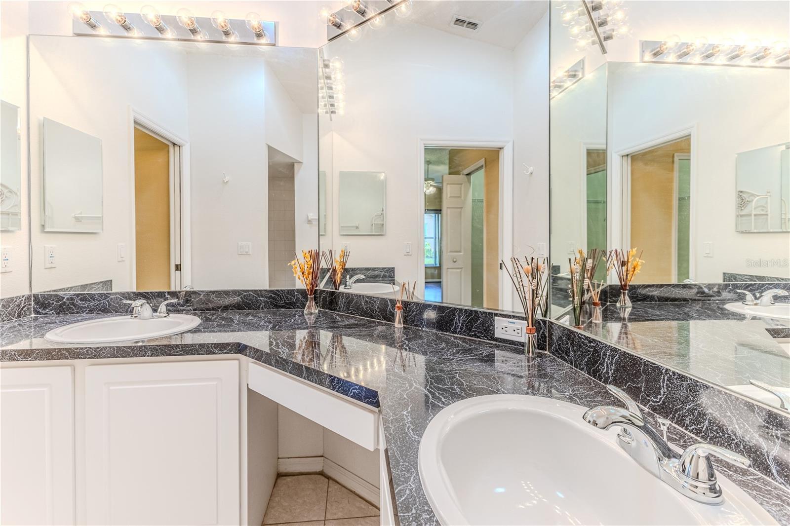 Image 33 of 71 For 11261 Mcracken Drive