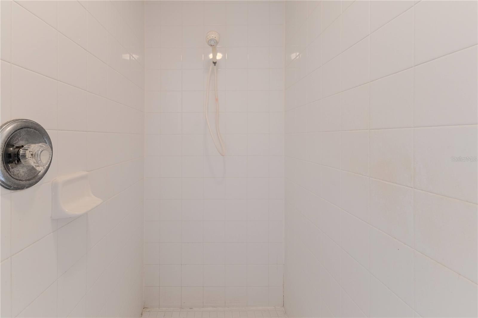 Image 34 of 71 For 11261 Mcracken Drive