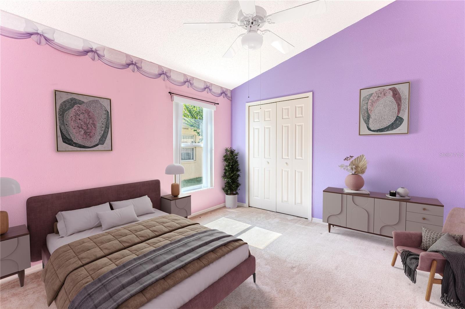 Image 36 of 71 For 11261 Mcracken Drive