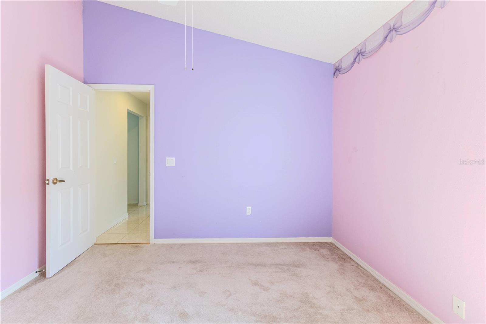Image 37 of 71 For 11261 Mcracken Drive