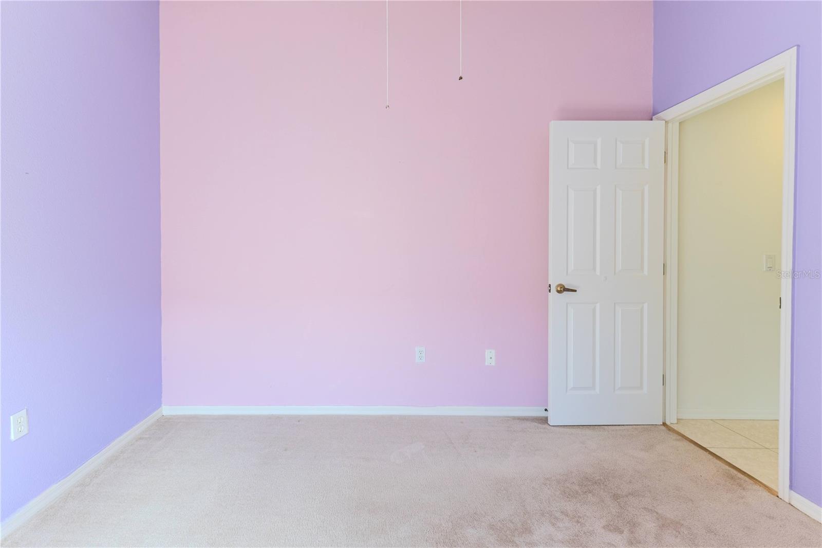 Image 38 of 71 For 11261 Mcracken Drive