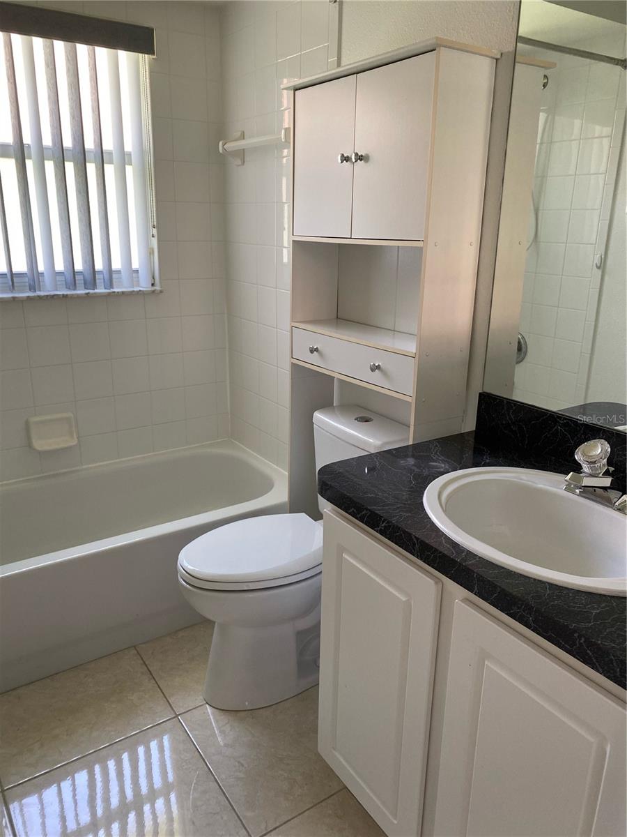 Image 39 of 71 For 11261 Mcracken Drive