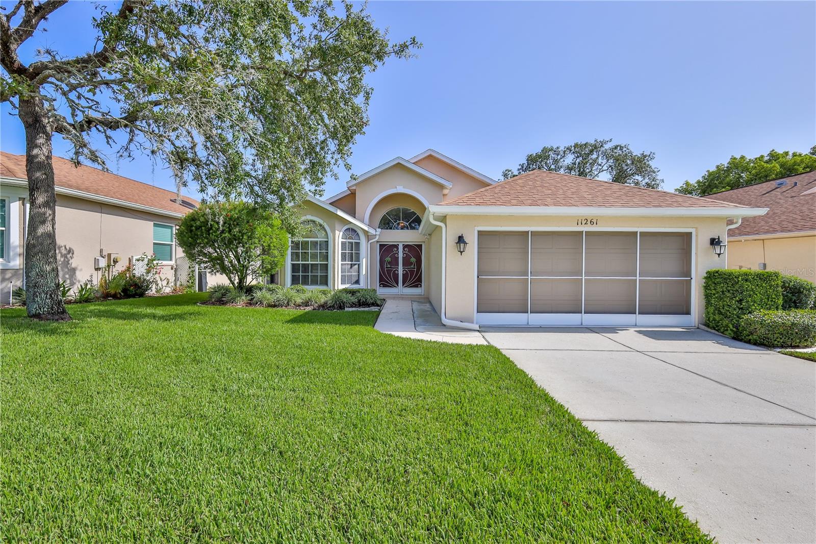 Image 4 of 71 For 11261 Mcracken Drive