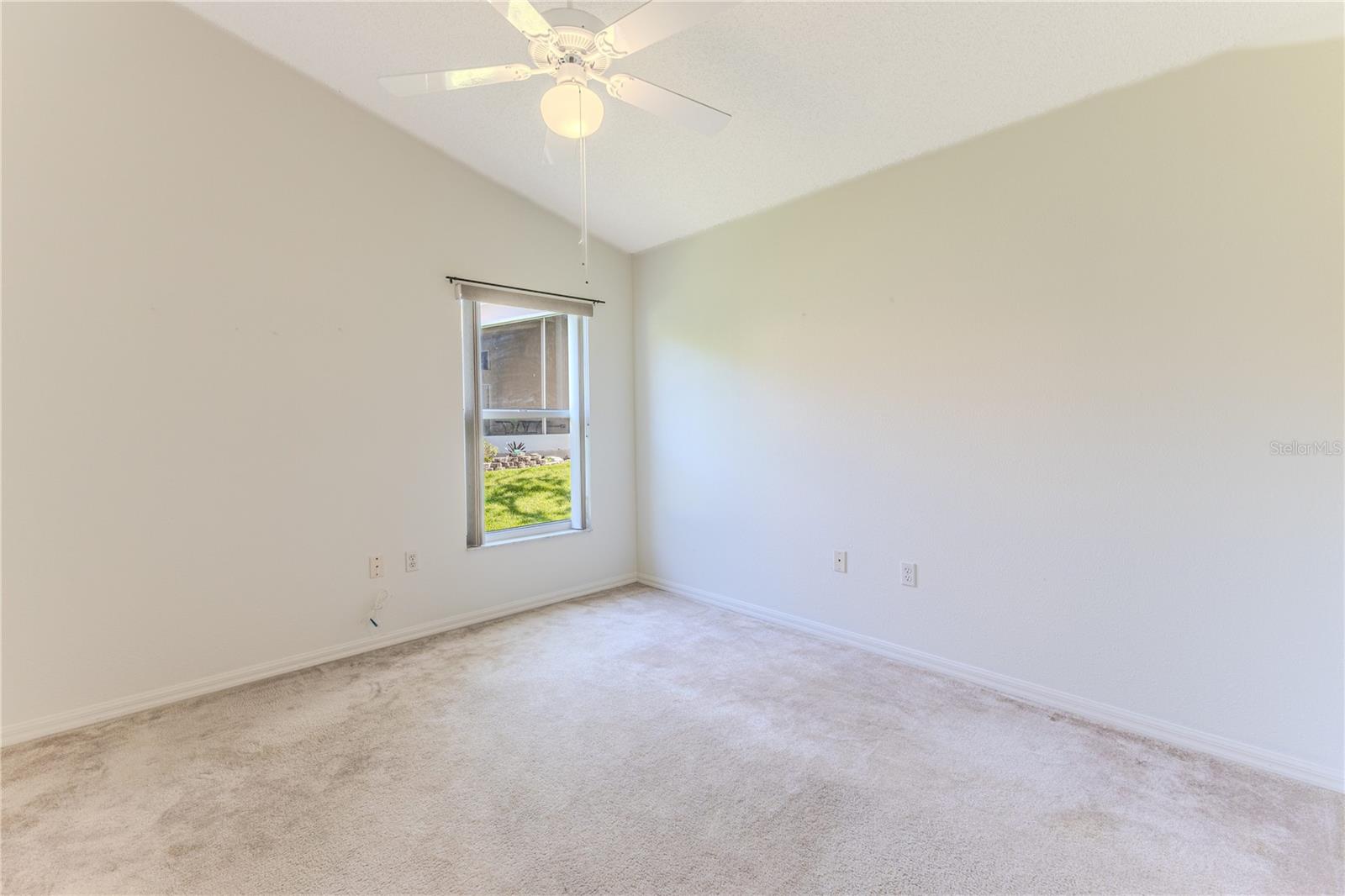 Image 40 of 71 For 11261 Mcracken Drive