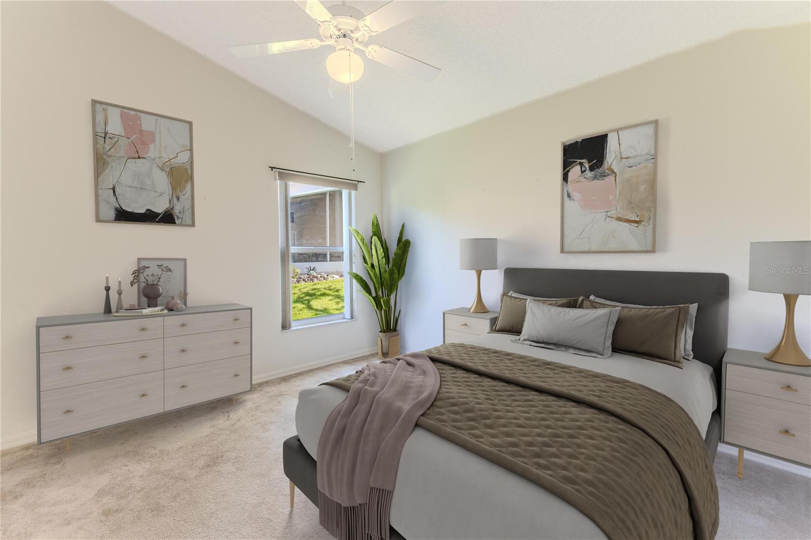 Image 41 of 71 For 11261 Mcracken Drive