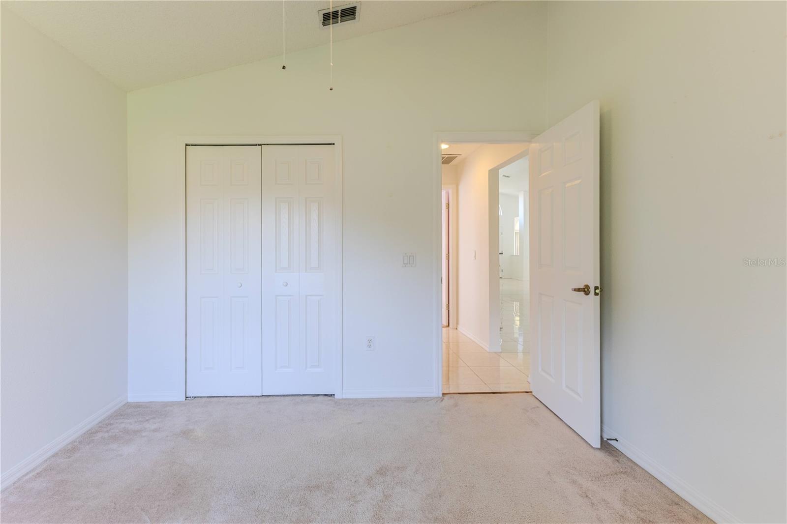 Image 42 of 71 For 11261 Mcracken Drive