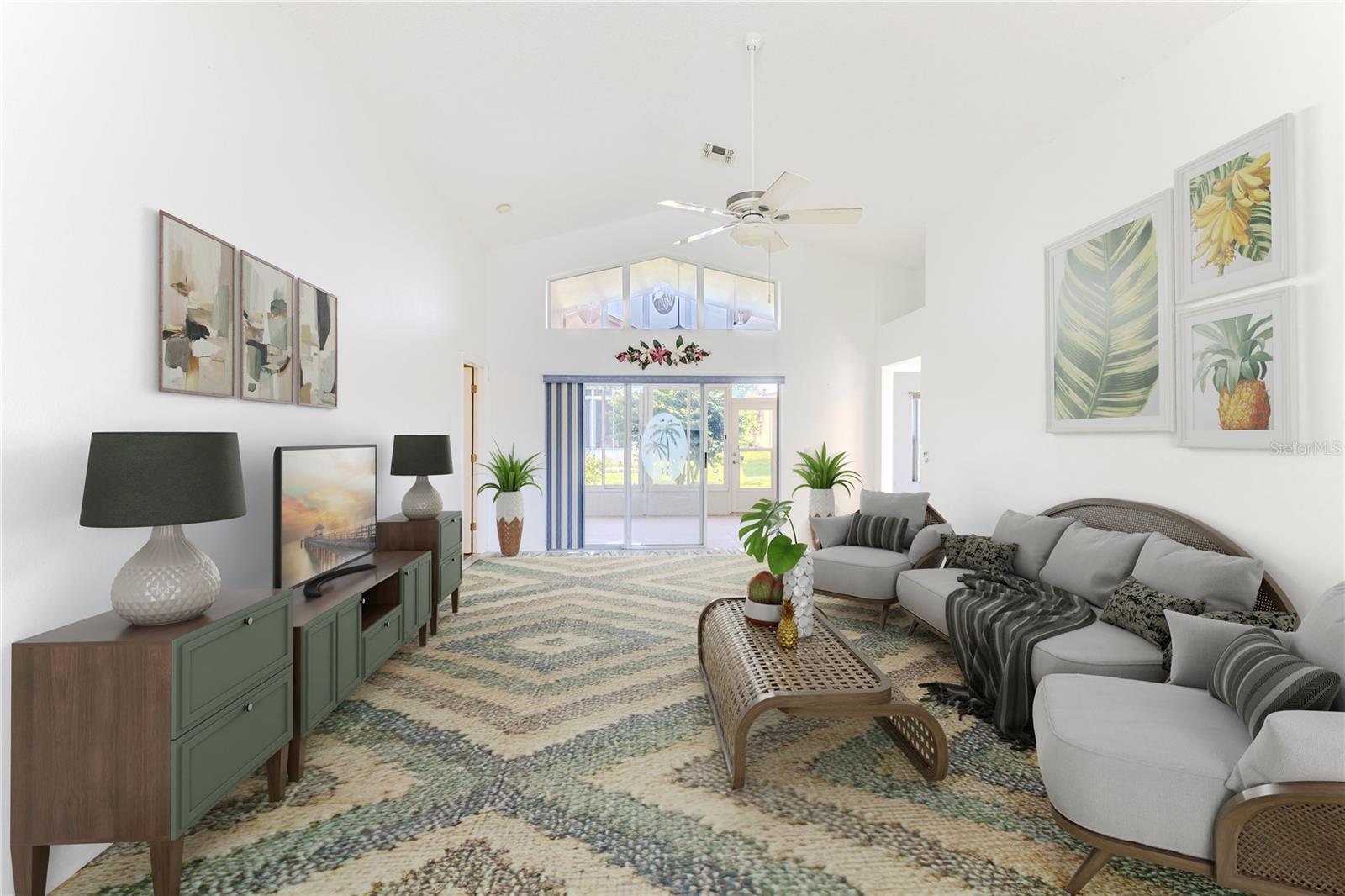 Image 43 of 71 For 11261 Mcracken Drive