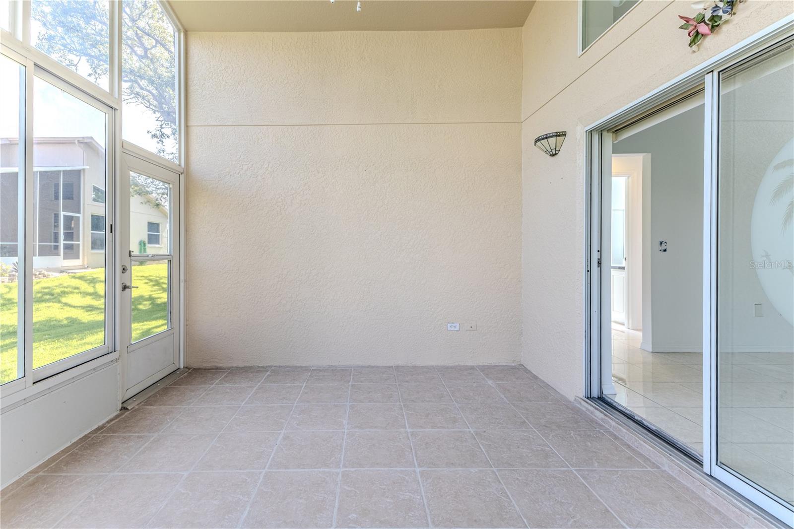 Image 46 of 71 For 11261 Mcracken Drive