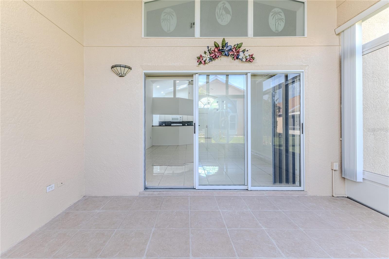 Image 47 of 71 For 11261 Mcracken Drive