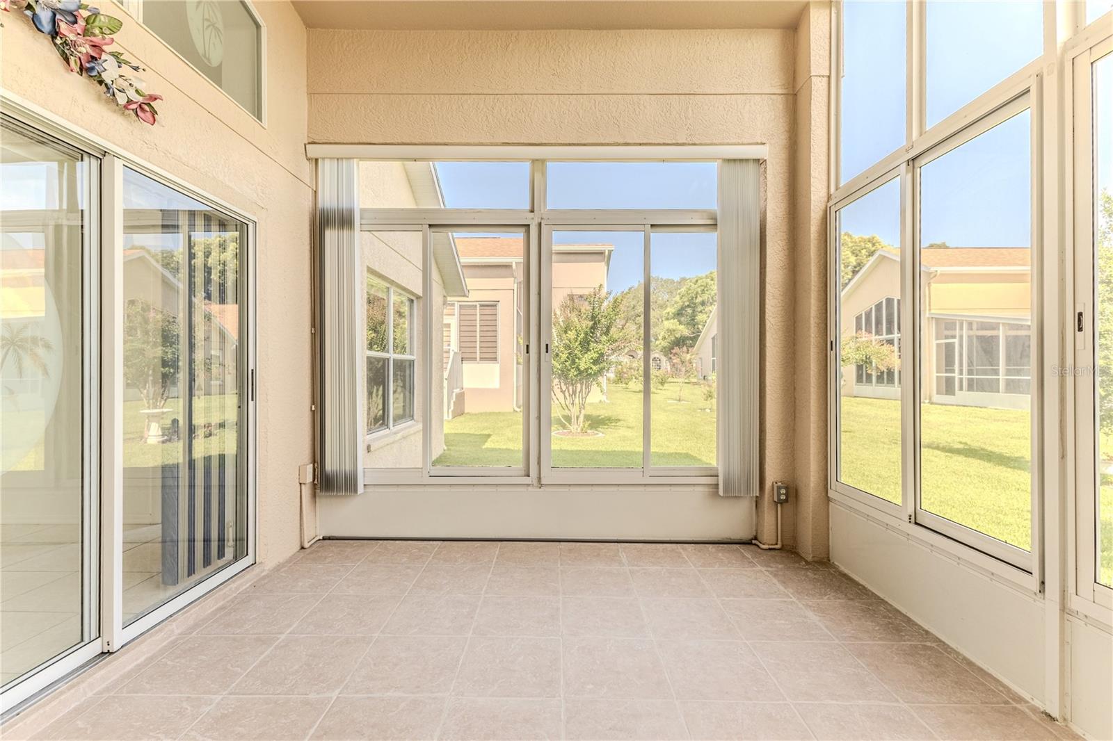 Image 48 of 71 For 11261 Mcracken Drive