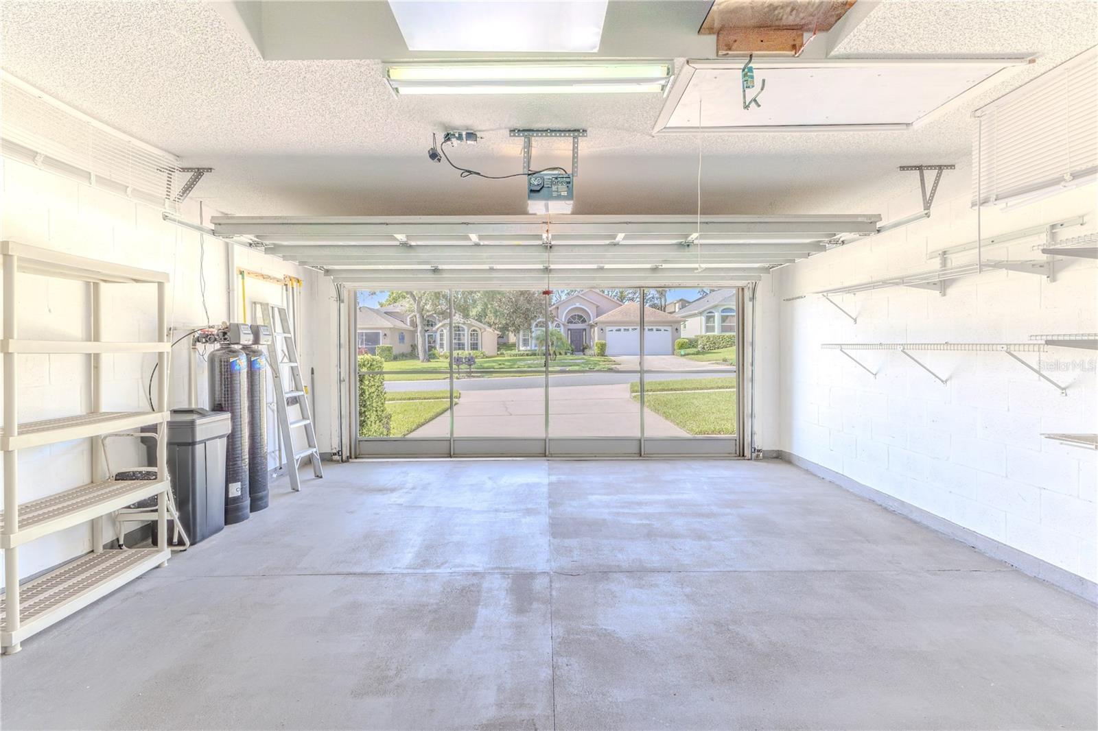 Image 49 of 71 For 11261 Mcracken Drive